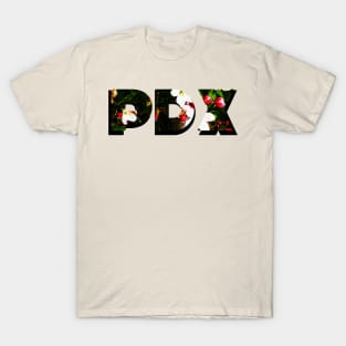 PDX T-Shirt